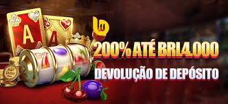 48xbajee